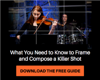 Download the free framing and composition guide