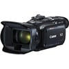 Canon Vixia HF G50