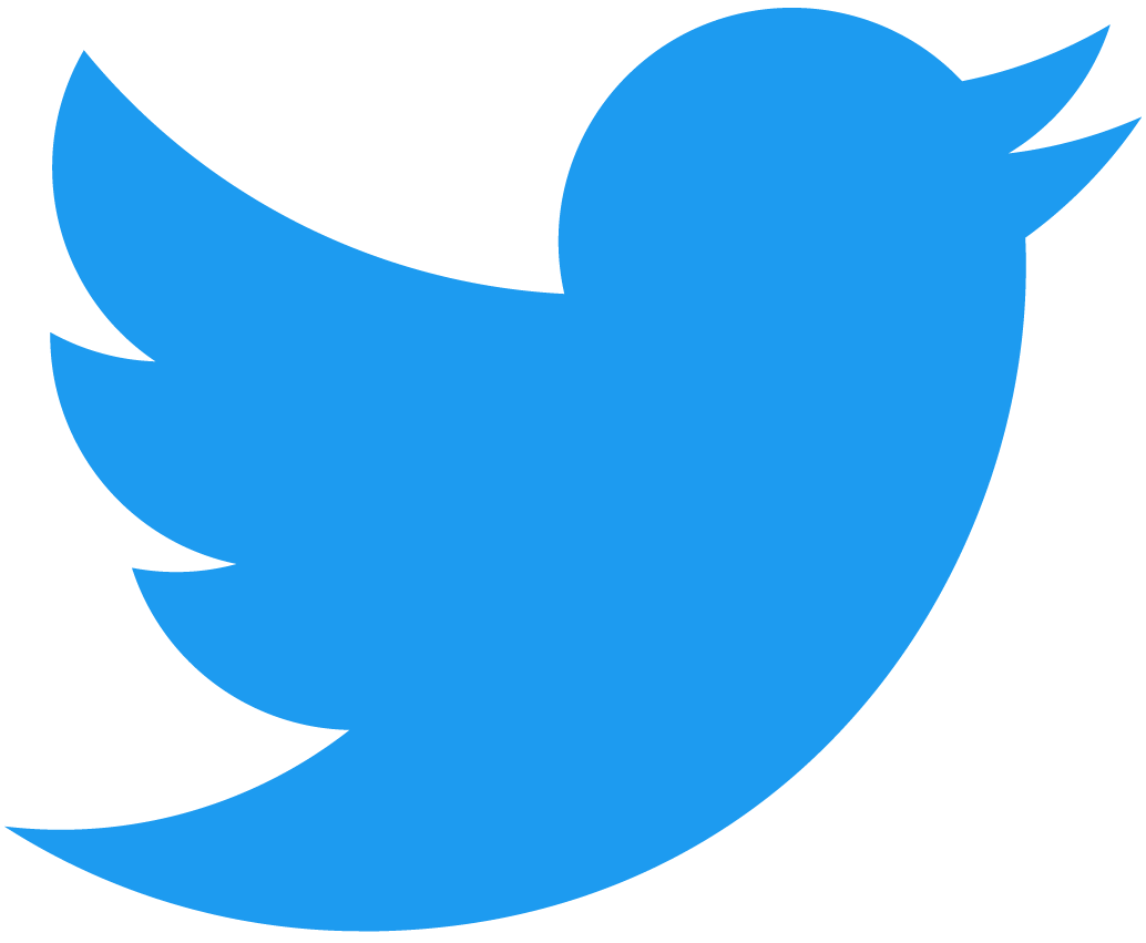 Twitter Twitter