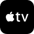 BoxCast Apple TV