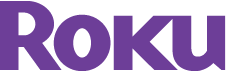 BoxCast Roku Logo