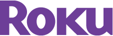 Roku