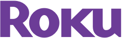 Roku