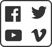 Social Sharing
