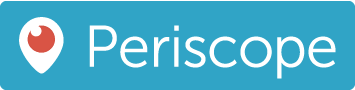 Periscope Logo