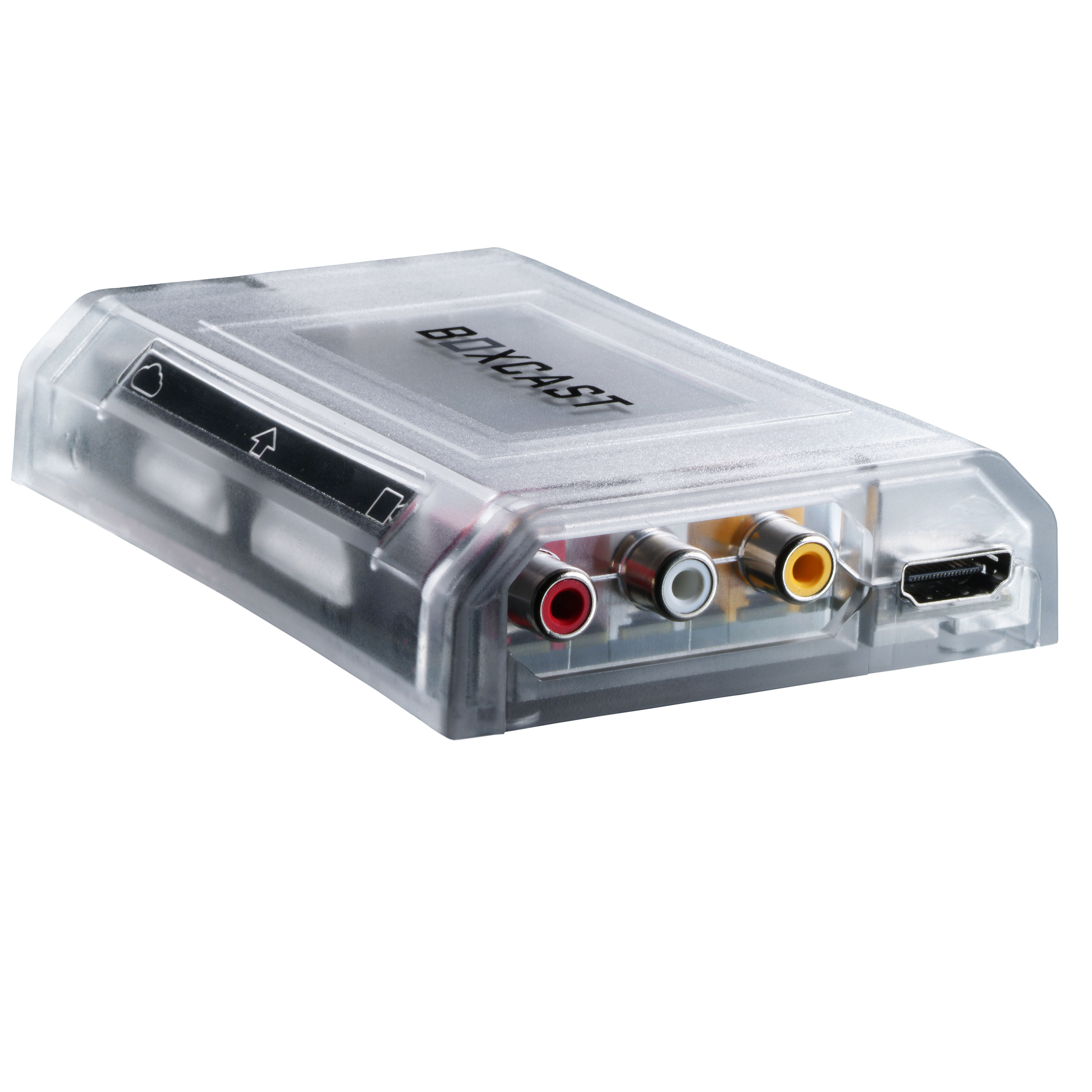 8 Reasons Why Hardware is the Best Option For Streaming