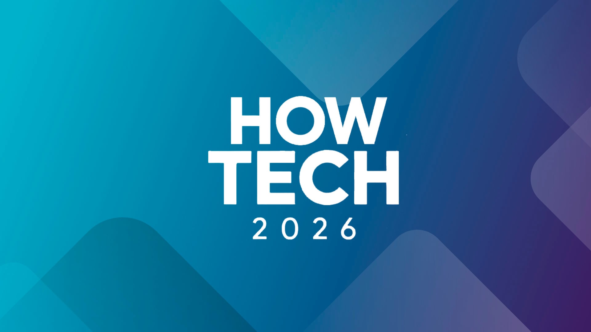 BoxCast goes to HOWTech Convention
