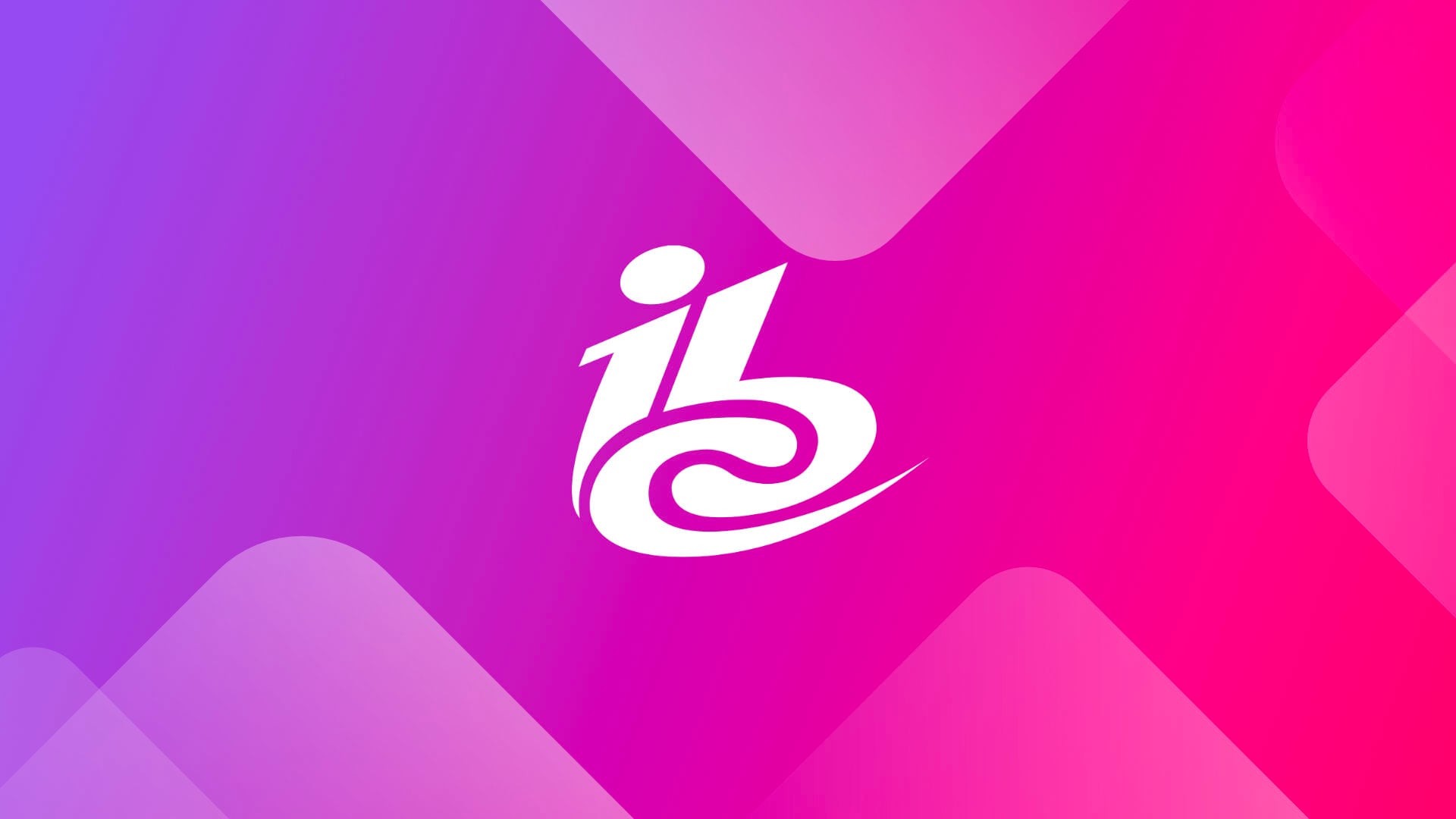 BoxCast goes to IBC