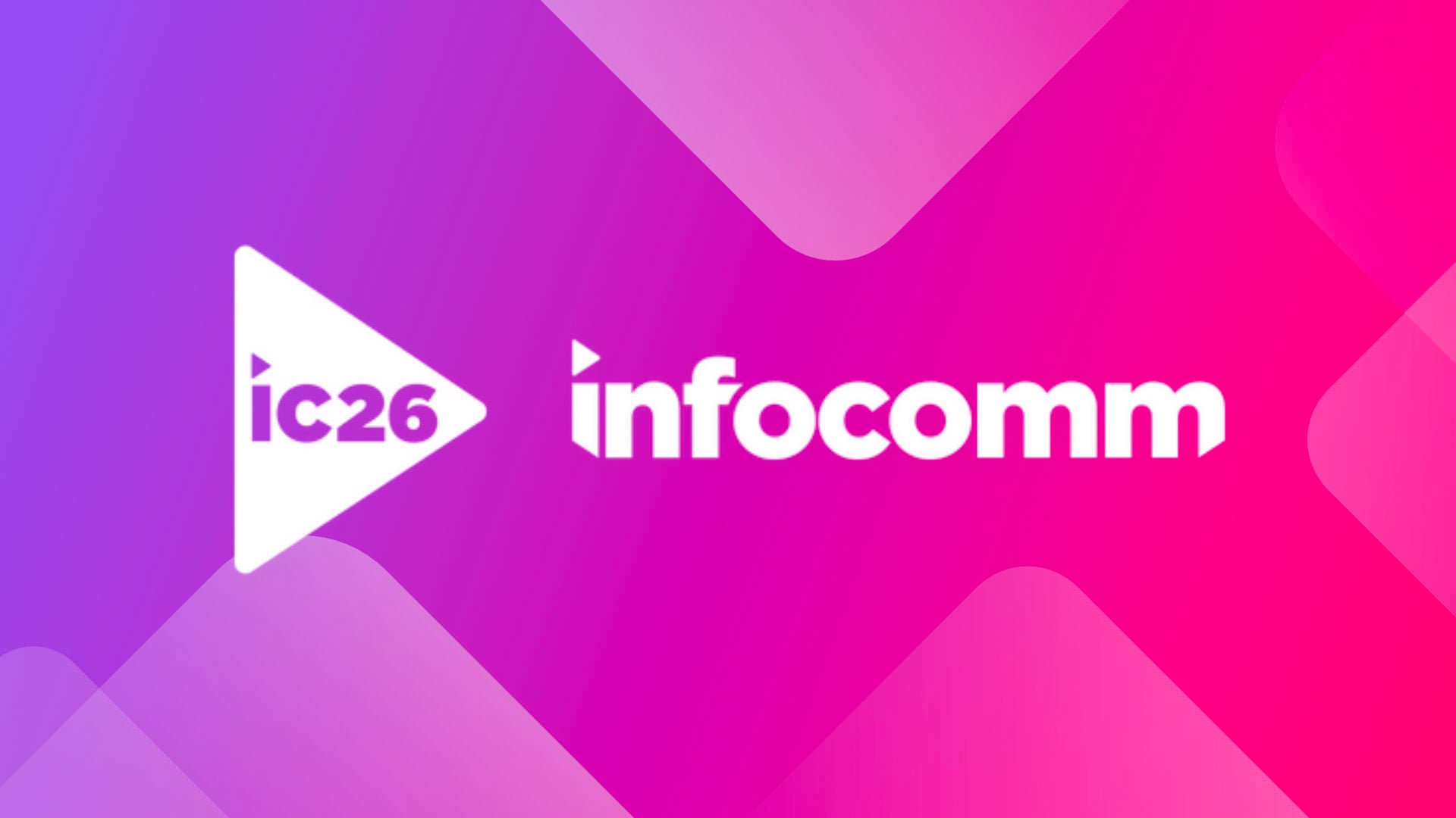 InfoComm 2026 | BoxCast