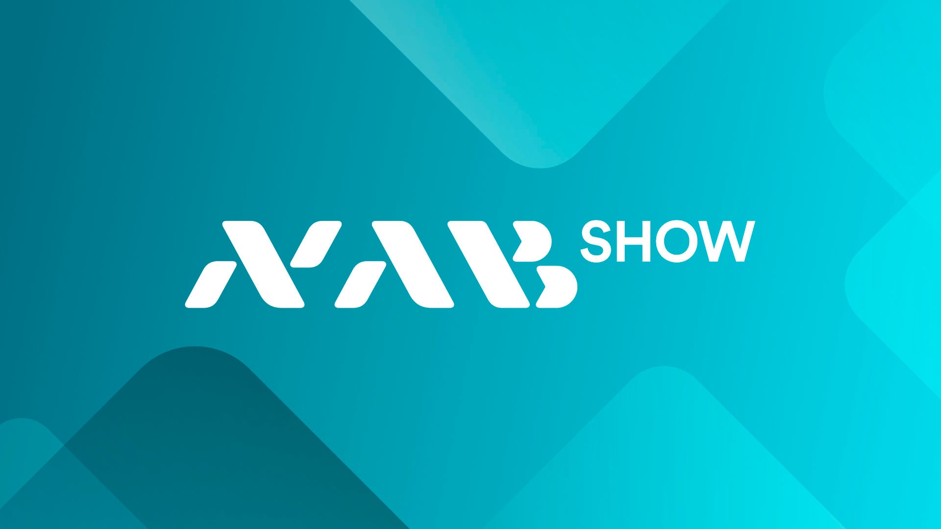 BoxCast goes to NAB Show
