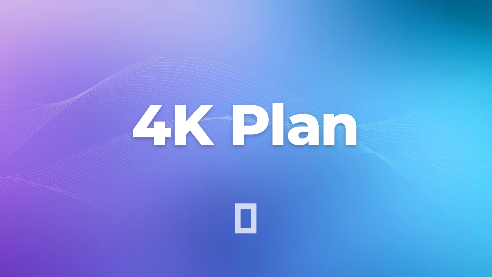 BoxCast launches 4K60 streaming plan to target high-end ministry broadcasters