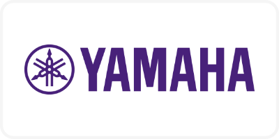 Yamaha logo