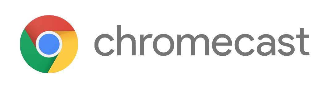 Chromecast Chromecast