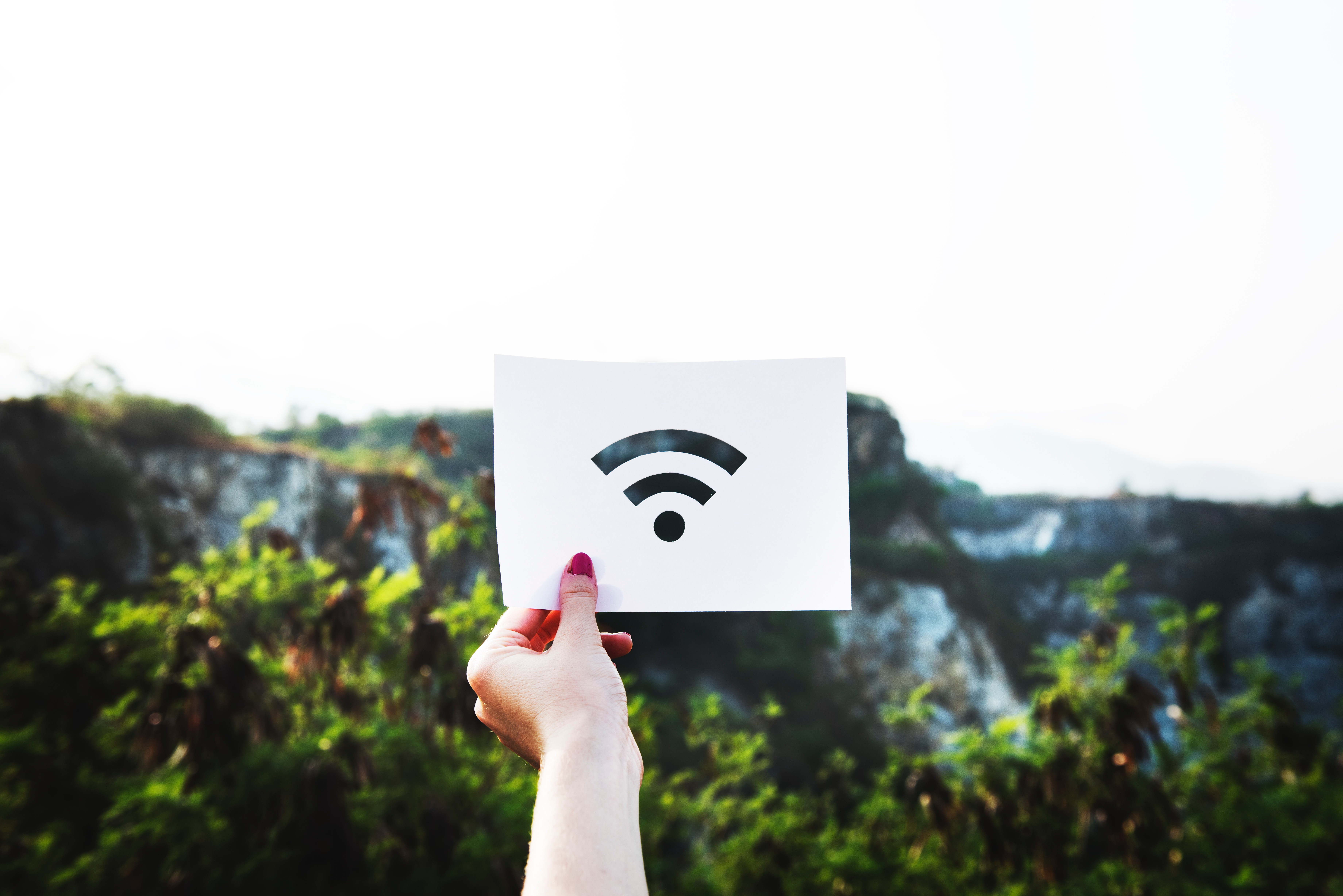 what is a good upload and download speed for streaming movies what is a good upload and download speed for streaming movies