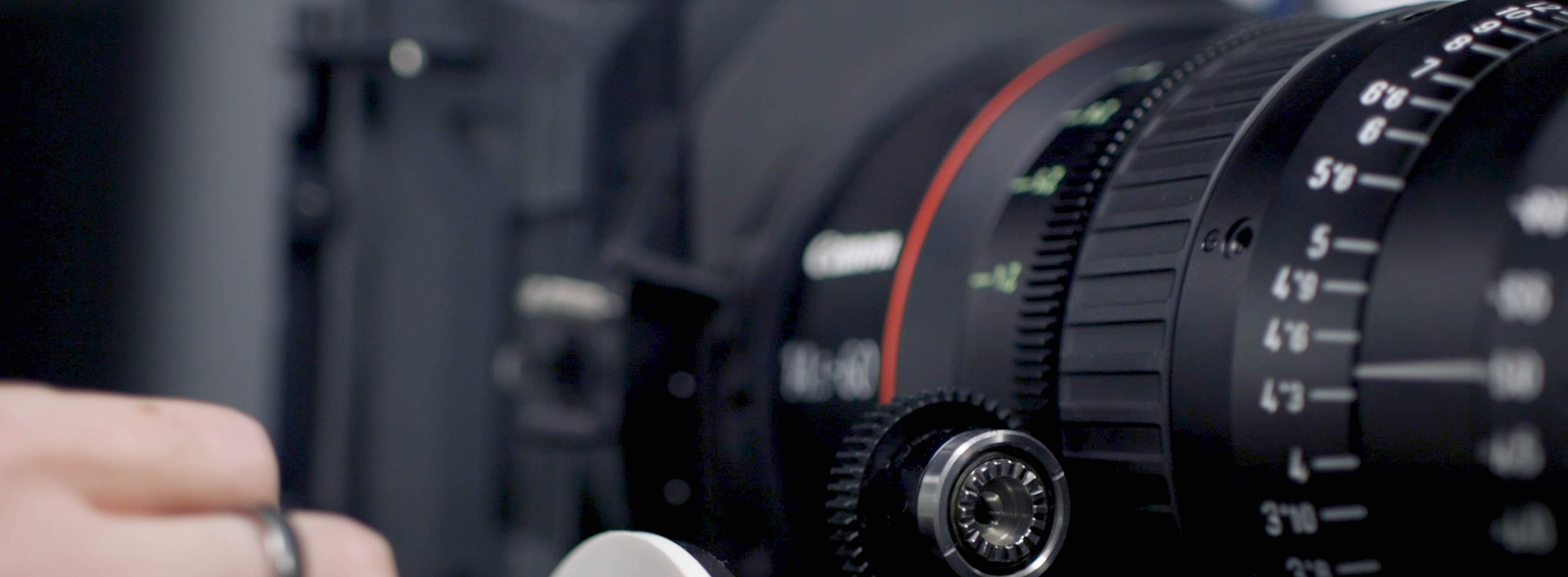 The Best Live Video Streaming Equipment for Every Level